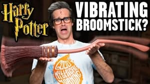 Good Mythical Morning 21. évad Ep.74 74. epizód