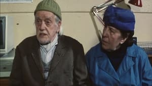 Last of the Summer Wine 18. évad Ep.9 9. epizód