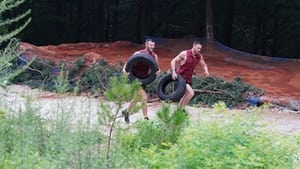 The Amazing Race Australia 4. évad Ep.2 2. epizód