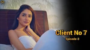 Client No 7 kép