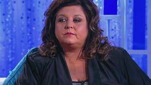 Dance Moms - Csillagképző 3. évad Ep.22 22. epizód