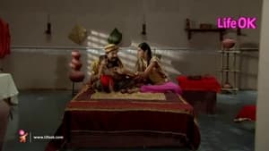 देवों के देव...महादेव 9. évad Ep.6 6. epizód