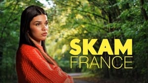 SKAM France 11. évad Ep.9 9. epizód