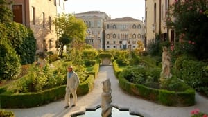 Monty Don's Adriatic Gardens kép