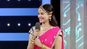 Bigg Boss Tamil 1. évad Ep.36 36. epizód