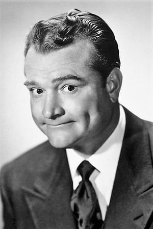 Red Skelton profil kép