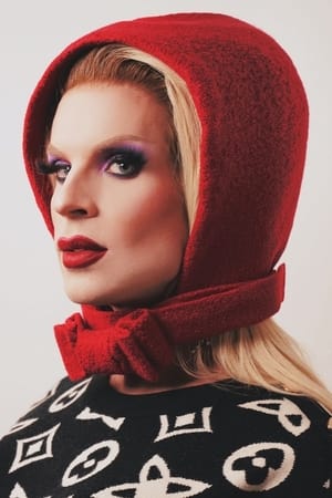 Katya Zamolodchikova profil kép