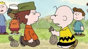 Peanuts 1. évad Ep.44 44. epizód