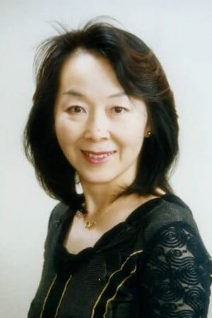 滝沢久美子 profil kép