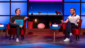 Richard Osman's House of Games 5. évad Ep.17 17. epizód