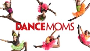 Dance Moms - Csillagképző kép