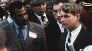 Bobby Kennedy for President 1. évad Ep.2 2. epizód