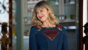 Supergirl 5. évad Ep.19 19. epizód