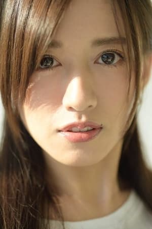 Airi Kijima profil kép