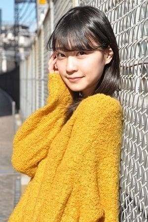 岩田陽葵 profil kép