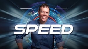 Speed kép