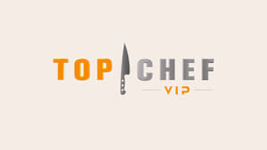 Top Chef VIP kép