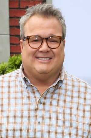 Eric Stonestreet profil kép