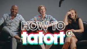 How To Tatort kép