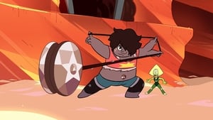 Steven Universe 3. évad Ep.22 22. epizód