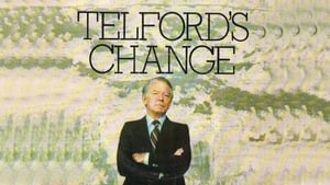 Telford's Change kép