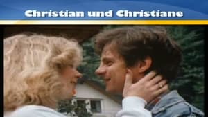 Christian und Christiane kép