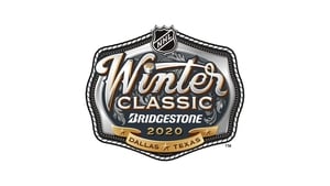 Road to the Winter Classic 9. évad Ep.1 1. epizód