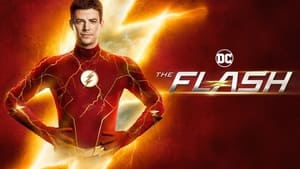 Flash – A Villám kép