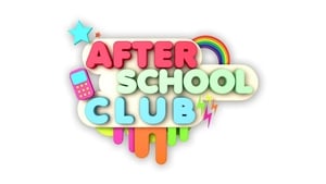 After School Club kép