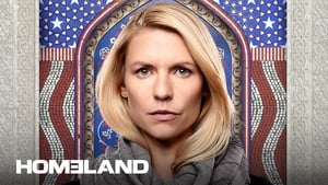 Homeland: A belső ellenség kép