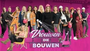 Vrouwen die bouwen kép