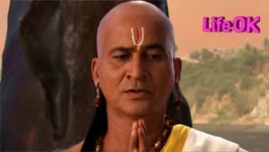 देवों के देव...महादेव 12. évad Ep.53 53. epizód