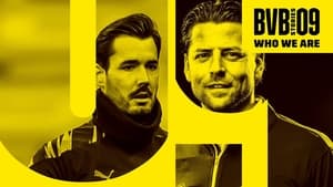 BVB 09 - Stories Who We Are 1. évad Ep.8 8. epizód