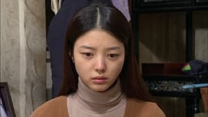 천상의 화원 곰배령 1. évad Ep.14 14. epizód