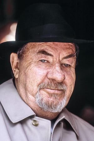 Leo McKern profil kép