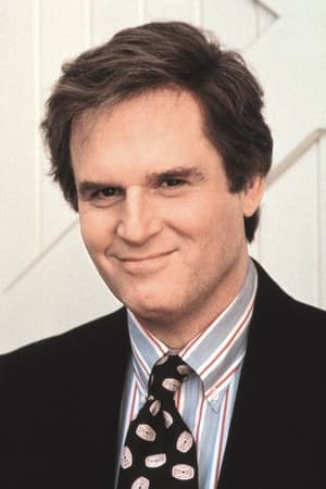 Charles Grodin profil kép