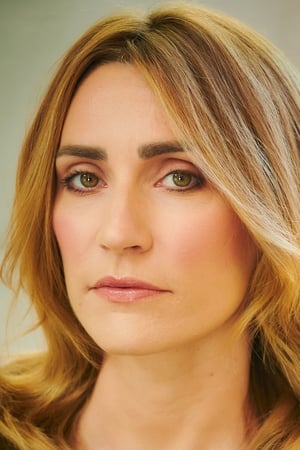 Jessica Harmon profil kép