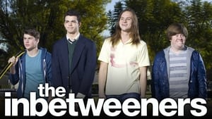 The Inbetweeners kép