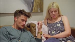 Married at First Sight 10. évad Ep.7 7. epizód