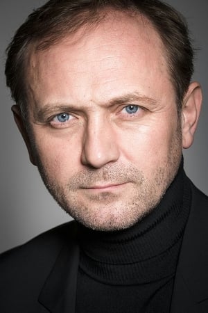 Andrzej Chyra