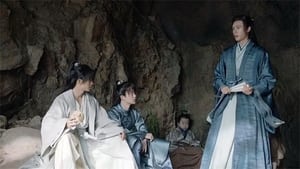 山河令 1. évad Ep.16 16. epizód