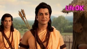 देवों के देव...महादेव 15. évad Ep.6 6. epizód