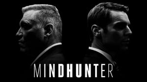 MINDHUNTER - Mit rejt a gyilkos agya kép