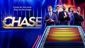 The Chase kép