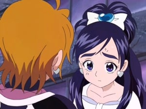 ふたりはプリキュア 1. évad Ep.24 24. epizód