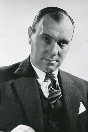 Ralph Richardson profil kép