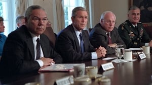 Oliver Stone - Amerika elhallgatott történelme 1. évad Ep.9 Bush és Clinton - Elszalasztott béke és az új világrend