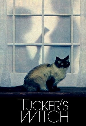 Tucker's Witch Speciális epizódok () poszter