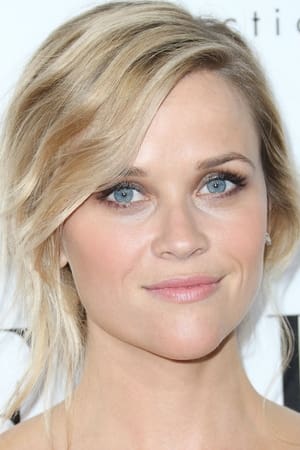 Reese Witherspoon profil kép