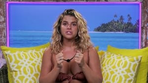 Love Island Speciális epizódok Ep.15 15. epizód